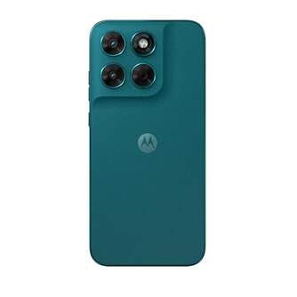 SMARTPHONE MOTOROLA G77 5G 8/512 6,8%%%quot; SHADED SPRUC