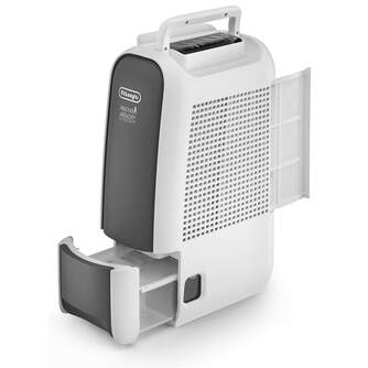 DESHUMI DELONGHI DNS65 16L