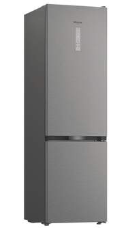 FRICOM. WHIRLPOOL WHK22413X6EE 204x60 NF INOX