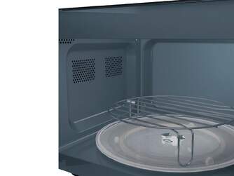 MICR. HISENSE H20MOBP1G 20L GRILL NEGRO