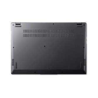 PORTATIL ACER SWIFT SFG14 U7 16/512GB 14%%%quot; OLED W11