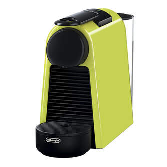 CAFET. DELONGHI EN85L NESPRESSO ESSENZA MINI LIMA