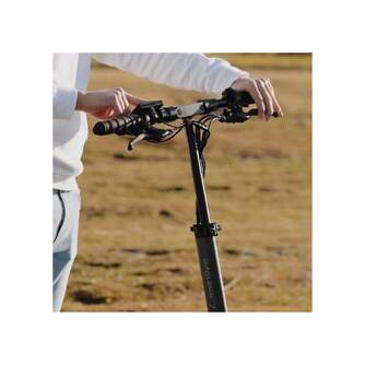 PATIN ELECTRICO SMARTGYRO SPEEDWAY PRO C 10%%%quot; 800W