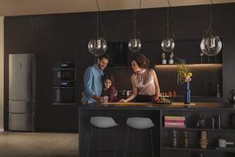 FRICOM. HAIER HTW7720DNMP 200x70x68 3P NF INOX