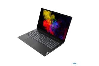 PORTATIL LENOVO V15 G2IJL N4500/ 8GB/ 256 SSD/15,6