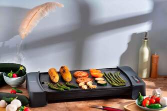 ASADORA JATA JEGR2851 2650W 460x280 ELECTRONICA