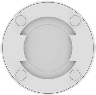 CAMARA INTELIGENTE XIAOMI C301 SMART 2K