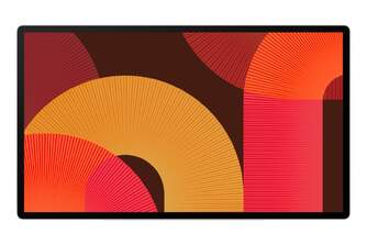 TV SAMSUNG 27%%%quot; UE27LSM7F QHD STV TACTIL PORTATIL