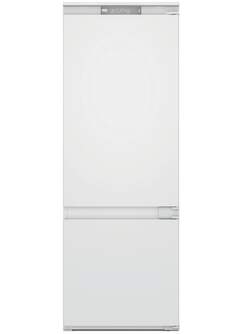 FRICOM. WHIRLPOOL WHSP70T121 194x69x55 NF INT