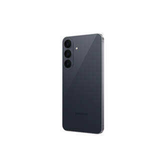 SMARTPHONE SAMSUNG S26 FE 8/128 6,7%%%quot; GRAPHITE