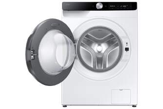LVD. SAMSUNG WW90DG6G94LKU3 9K 1400R ATD BCA SLIM