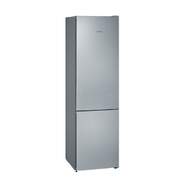 Frigor&iacute;fico Combi Siemens KG39NVIDA - 400 L, 200x60 cm, No Frost, Clase D, 4*, Inverter, Inox