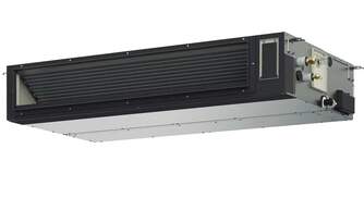 ACON.COND PANASONIC KIT100PF3Z5 A  /A R32