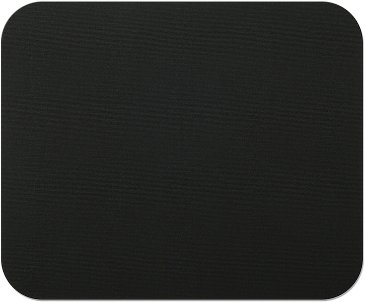 Alfombrilla Esencial Para Tu Bici Indoor