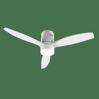 VENTILADOR TECHO CECOTEC 5600 DC WIF 132CM 8238