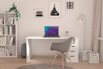 PORTATIL MEDION MD62604 ES I7/ 16GB/ 1TB 16%%%quot; W11