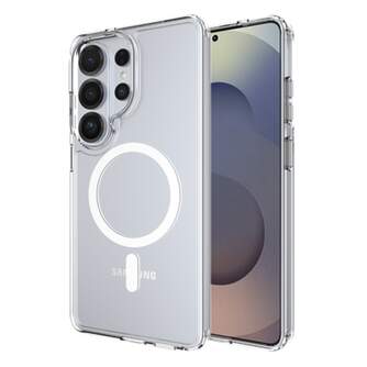 FUNDA JIC MSA2837AE0M GALAXY S26 ULTRA ARMOR EL TR