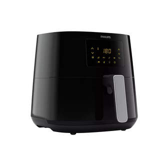 FREIDORA AIRE PHILIPS HD9270/70 6,2L 2000W NGRA