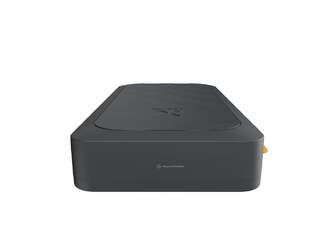 POWERBANK XTORM FS5451 45000MAH 67W USB C