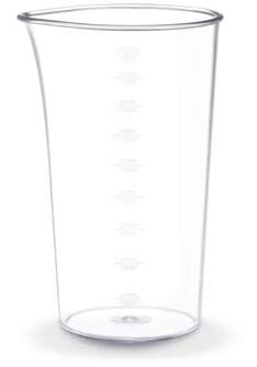 BATID. MOULINEX DD5511 600W PIE INOX 2V S/A