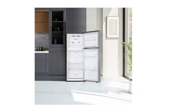 FRI. LG GTBV22PYNJ 145x55 2P NF INOX