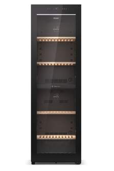 VINOTECA HAIER HWS236GDEH1 236B WIFI