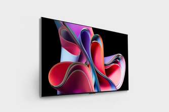 TV LG 55%%%quot; 55G36LA UHD OLED ALFA9