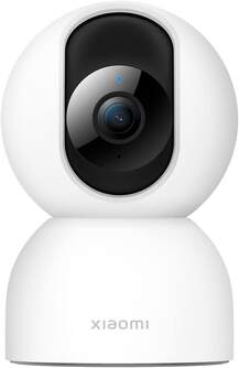 CAMARA INTELIGENTE XIAOMI C400 SMART 2,4K