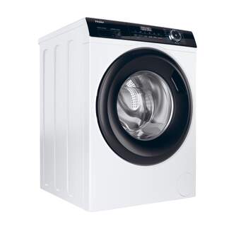 LVD. HAIER HW80B14939IB 8K 1400R BCA STEAM