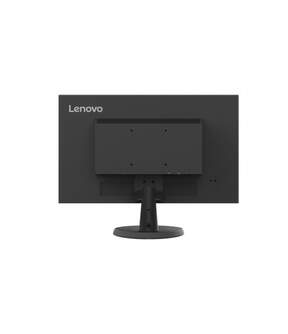 MONITOR LENOVO 24%%%quot; D24 40 FHD HDMI 75HZ