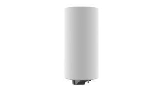 TERMO TEKA EWH100VED 42080340  