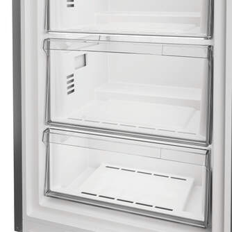 CONG.VER INDESIT MFINF1292W4E 167x60 1P NF BCO