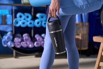 BATID. VASO NUTRIBULLET NBP016B PORTATIL USB 11,1V