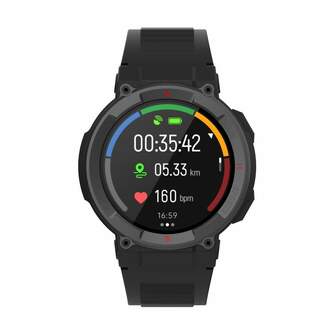 SMARTWATCH DENVER SWG-339