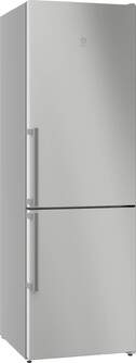 FRICOM. BALAY 3KFB664XE 186x60 NF DSP INOX