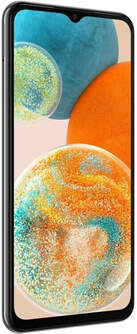 SMARTPHONE SAMSUNG A23 5G 4/128 6,6%%%quot; BLACK