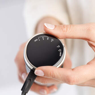 BATID. TAURUS HB1700X 1700W PIE INOX VASO 1L S/A