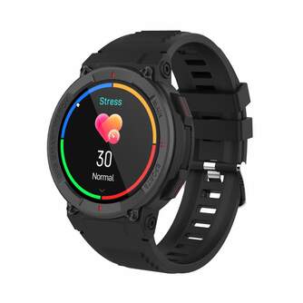 SMARTWATCH DENVER SWG-339