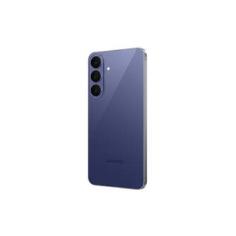 SMARTPHONE SAMSUNG S26 FE 8/256 6,7%%%quot; BLUEBERRY