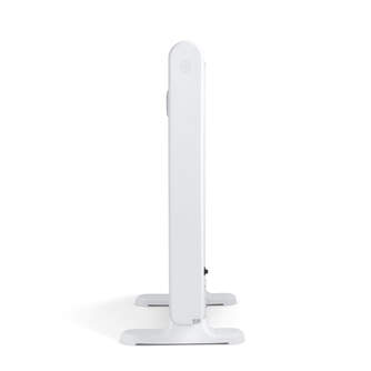 EMISOR SECO ORBEGOZO RRM810A 800W 5E