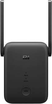 AMPLIFICADOR XIAOMI MI WIFI RANGE AC1200/ ETHERNET