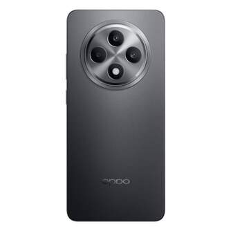 SMARTPHONE OPPO RENO 12FS 4G 8/512 6,67%%%quot; GREY