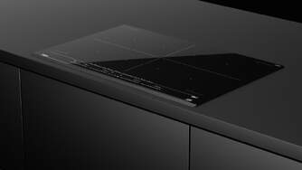 ENCIM. TEKA IZF88770MST 4F FULL FLEX IND.112500043