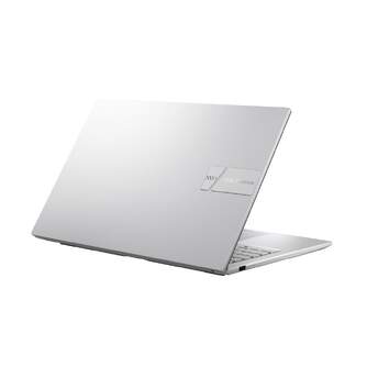 PORTATIL ASUS X1504VA-BQ575W C5/16GB/512SSD W11H