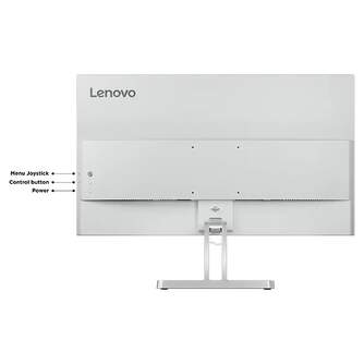 MONITOR LENOVO 27%%%quot; L27I 4A 100HZ ALTAVOCES