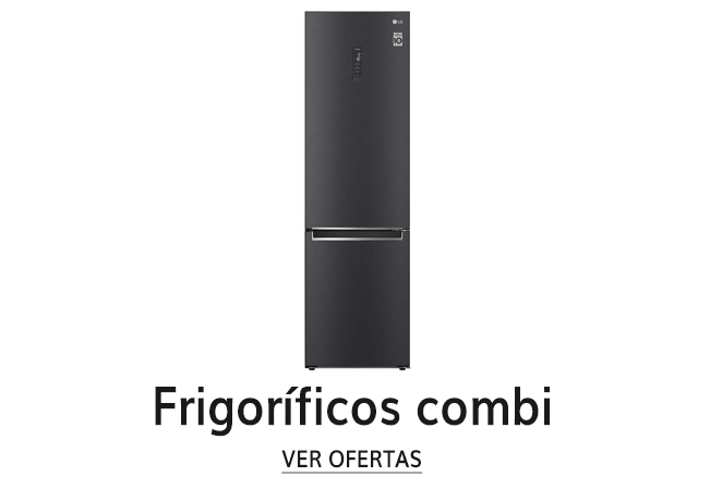 Comprar Frigoríficos 70 cm de ancho Baratos - Mi Electro