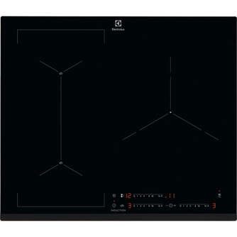 ENCIM. ELECTROLUX LIS62341 3F INDUCCION SENSEBOIL