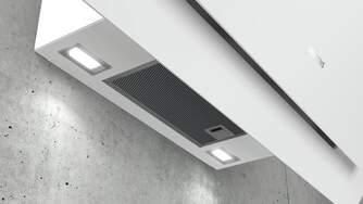 CAMP. SIEMENS LC87KHM20 80CM CRIST BLANCA