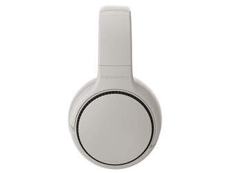 AURICULARES PANASONIC RB-M300BE-C BLANCO DIADEM