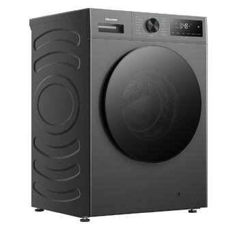 LVD. HISENSE WF1I9042BTP2 9K 1400R GRIS